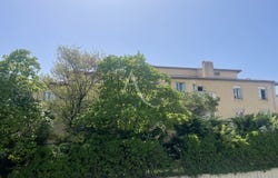 TOULOUSE, Occitanie 31500