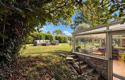 Ploumilliau, Bretagne 22300