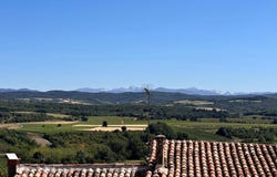 Pauligne, Languedoc-Roussillon 11300
