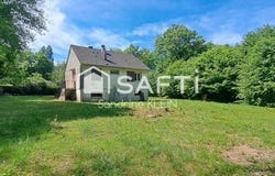 Chuelles, Centre 45220