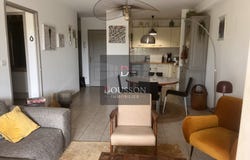 Uzès, Languedoc-Roussillon 30700