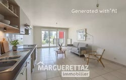 Reignier-Ésery, Haute-Savoie 74930