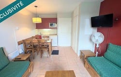Monflanquin, Aquitaine 47150