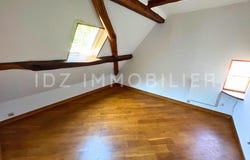 Liebenswiller, Grand Est 68220