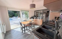 Le Vanneau-Irleau, Poitou-Charentes 79270