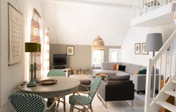88 Cazalères, Daumazan-sur-Arize, Occitanie 09350