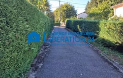 Rive-de-Gier, Loire 42800