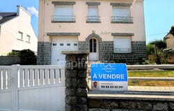 Douarnenez, Brittany 29100