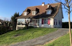 VERTEILLAC, Nouvelle-Aquitaine 24320