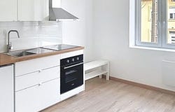 Knutange, Lorraine 57240