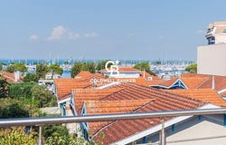 Arcachon, Nouvelle-Aquitaine 33120