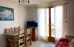 Les Angles, Pyrénées-Orientales 66210