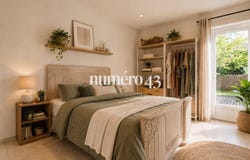 Hourtin, Aquitaine 33990