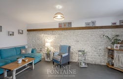 Senantes, Picardie 60650