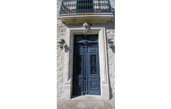 Lamalou Les Bains, Languedoc-Roussillon 34240