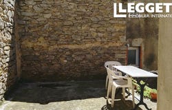 Siran, Occitanie 34210