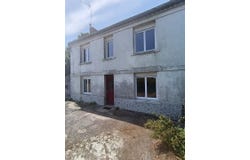 Silfiac, Brittany 56480