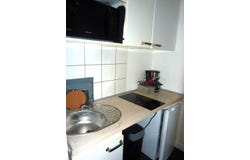 Montbéliard, Doubs 25200