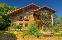 Boffres, Rhône-Alpes 07440