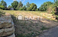 Foissiat, Rhône-Alpes 01340