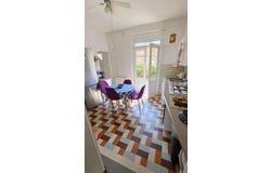 Gace, Basse-Normandie 61230