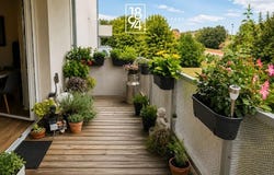 Chambéry, Auvergne-Rhône-Alpes 73000