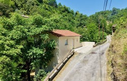 Vals-les-Bains, Rhône-Alpes 07600