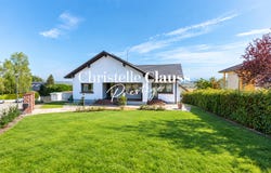 BISCHOFFSHEIM, Grand Est 67870
