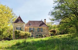 Gourdon, Lot 46300