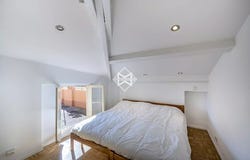 Monaco, Monaco 98000