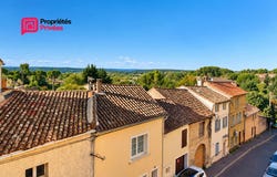 Uzès, Languedoc-Roussillon 30700
