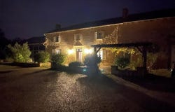 CHEF BOUTONNE, Nouvelle-Aquitaine 79190