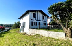 Ciboure, Aquitaine 64500