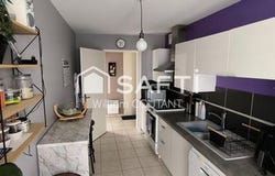 Challans, Pays de la Loire 85300