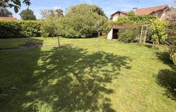 Angresse, Aquitaine 40150