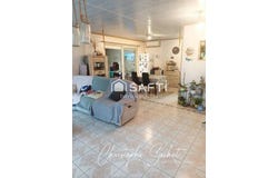 Beaussais-Vitre, Poitou-Charentes 79370