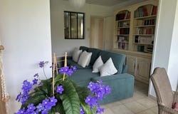 Villeneuve-sur-Lot, Aquitaine 47300