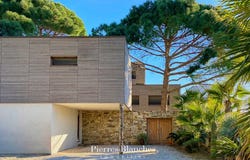 Agde, Languedoc-Roussillon 34300