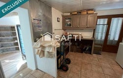 Saint-Laurent-La-Vernede, Languedoc-Roussillon 30330