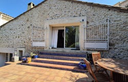 Pouzolles, Languedoc-Roussillon 34480