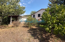 Mialet, Languedoc-Roussillon 30140