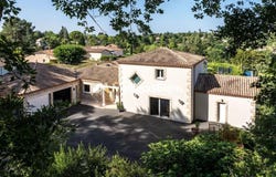Champcevinel, Dordogne 24750