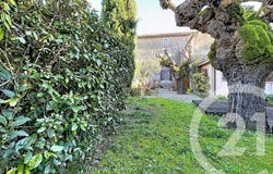 Goudargues, Languedoc-Roussillon 30630
