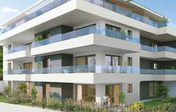 THONON-LES-BAINS, Auvergne-Rhône-Alpes 74200