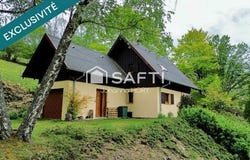 Oderen, Alsace 68830