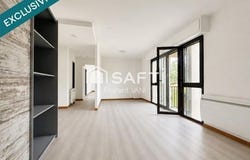 Creutzwald, Lorraine 57150