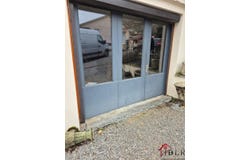 Beure, Bourgogne-Franche-Comté 25720