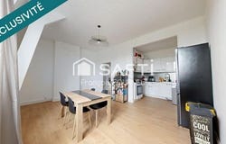 Saint-Omer, Nord-Pas-de-Calais 62500