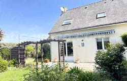 Sarzeau, Morbihan 56370