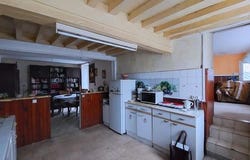 Lormes, Bourgogne 58140